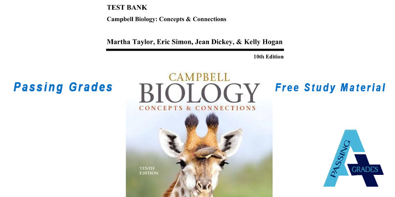 How Populations Evolve Chapter 13: Biology: Concepts and Connections, (Campbell)